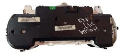 https://img.olx.com.br/thumbs256x256/48/485570518775204.jpg
