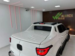 https://img.olx.com.br/thumbs256x256/48/485571276194701.jpg