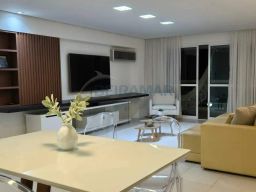https://img.olx.com.br/thumbs256x256/48/485573047243697.jpg
