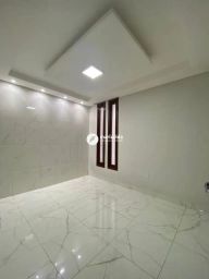 https://img.olx.com.br/thumbs256x256/48/485573515408654.jpg