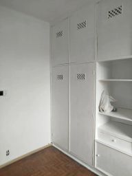 https://img.olx.com.br/thumbs256x256/48/485574889560584.jpg
