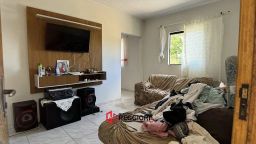 https://img.olx.com.br/thumbs256x256/48/485575404138371.jpg