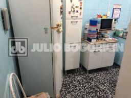 https://img.olx.com.br/thumbs256x256/48/485575761954078.jpg
