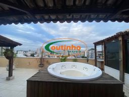 https://img.olx.com.br/thumbs256x256/48/485576409882691.jpg