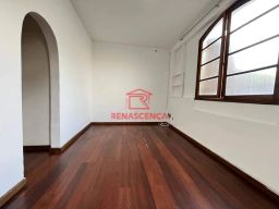 https://img.olx.com.br/thumbs256x256/48/485577161360566.jpg