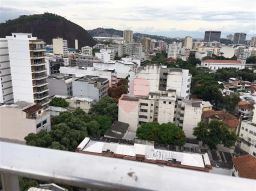 https://img.olx.com.br/thumbs256x256/48/485577282806543.jpg