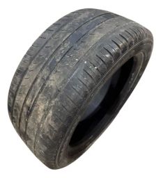 https://img.olx.com.br/thumbs256x256/48/485577645666052.jpg