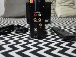https://img.olx.com.br/thumbs256x256/48/485577754213394.jpg
