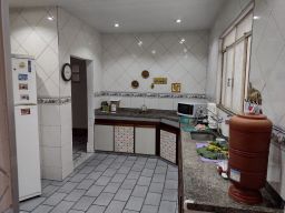 https://img.olx.com.br/thumbs256x256/48/485578022126880.jpg