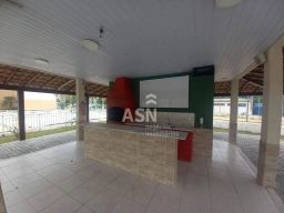 https://img.olx.com.br/thumbs256x256/48/485578406315940.jpg