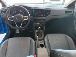 https://img.olx.com.br/thumbs256x256/48/485579499095400.jpg