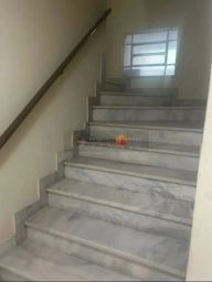 https://img.olx.com.br/thumbs256x256/48/485579528434755.jpg