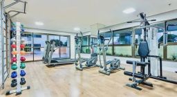 https://img.olx.com.br/thumbs256x256/48/485581408197446.jpg