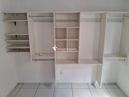 https://img.olx.com.br/thumbs256x256/48/485581529948345.jpg