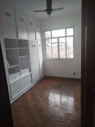 https://img.olx.com.br/thumbs256x256/48/485582764593571.jpg