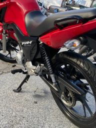 https://img.olx.com.br/thumbs256x256/48/485583362907498.jpg