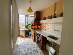 https://img.olx.com.br/thumbs256x256/48/485585286789520.jpg