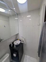 https://img.olx.com.br/thumbs256x256/48/485586169241944.jpg