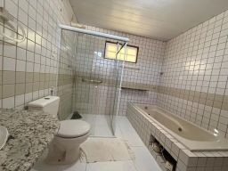 https://img.olx.com.br/thumbs256x256/48/485586631063403.jpg