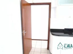 https://img.olx.com.br/thumbs256x256/48/485587638622760.jpg