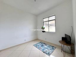 https://img.olx.com.br/thumbs256x256/48/485587758576200.jpg