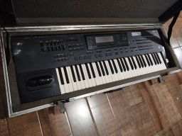 https://img.olx.com.br/thumbs256x256/48/485588034385628.jpg