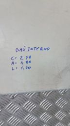 https://img.olx.com.br/thumbs256x256/48/485590745728603.jpg