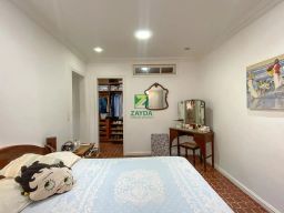 https://img.olx.com.br/thumbs256x256/48/485592271787666.jpg