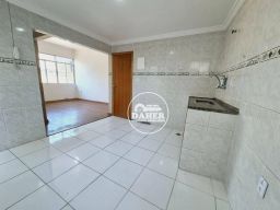 https://img.olx.com.br/thumbs256x256/48/485592512567842.jpg