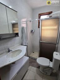 https://img.olx.com.br/thumbs256x256/48/485592641775030.jpg