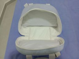 https://img.olx.com.br/thumbs256x256/48/485592887489561.jpg