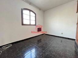 https://img.olx.com.br/thumbs256x256/48/485594523081180.jpg