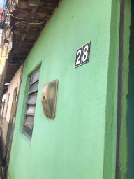 https://img.olx.com.br/thumbs256x256/48/485595162303390.jpg