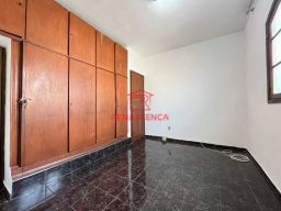 https://img.olx.com.br/thumbs256x256/48/485595762009610.jpg