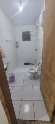 https://img.olx.com.br/thumbs256x256/48/485597409662449.jpg
