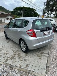 https://img.olx.com.br/thumbs256x256/48/485597520004462.jpg