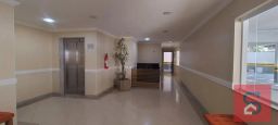 https://img.olx.com.br/thumbs256x256/48/485598525352438.jpg