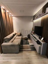 https://img.olx.com.br/thumbs256x256/48/485598767123253.jpg