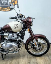 https://img.olx.com.br/thumbs256x256/48/485601078997027.jpg
