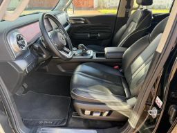 https://img.olx.com.br/thumbs256x256/48/485602569013454.jpg