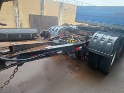 https://img.olx.com.br/thumbs256x256/48/485605492149824.jpg