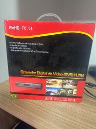https://img.olx.com.br/thumbs256x256/48/485610302771557.jpg