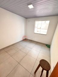 https://img.olx.com.br/thumbs256x256/48/485611445653331.jpg