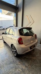 https://img.olx.com.br/thumbs256x256/48/485613684600962.jpg