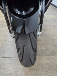 https://img.olx.com.br/thumbs256x256/48/485614670316338.jpg