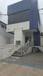 https://img.olx.com.br/thumbs256x256/48/485621787299728.jpg