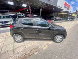 https://img.olx.com.br/thumbs256x256/48/485626327772266.jpg