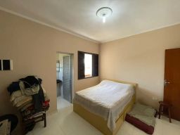 https://img.olx.com.br/thumbs256x256/48/485629192375454.jpg