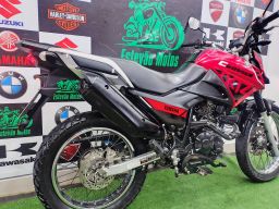 https://img.olx.com.br/thumbs256x256/48/485629695567459.jpg