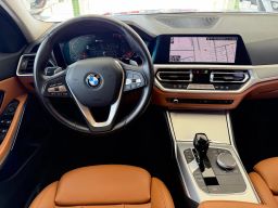 https://img.olx.com.br/thumbs256x256/48/485630298822344.jpg